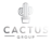 cactusgroup